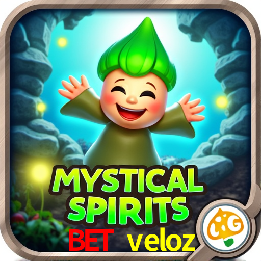 Descubra a Essência do bet veloz: Nossa História e Compromissos