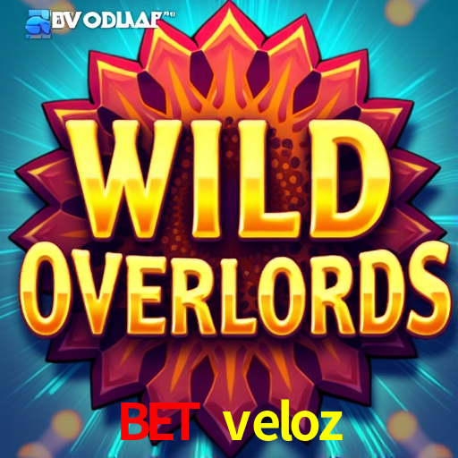 A Experiência Imersiva dos Cassinos Ao Vivo no bet veloz