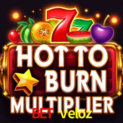 Descubra o Mundo do Cassino Online com bet veloz