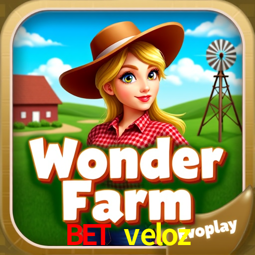 A Revolução dos Aplicativos de Jogos no bet veloz