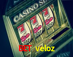 Descubra a Magia dos Jogos de Arcade no bet veloz