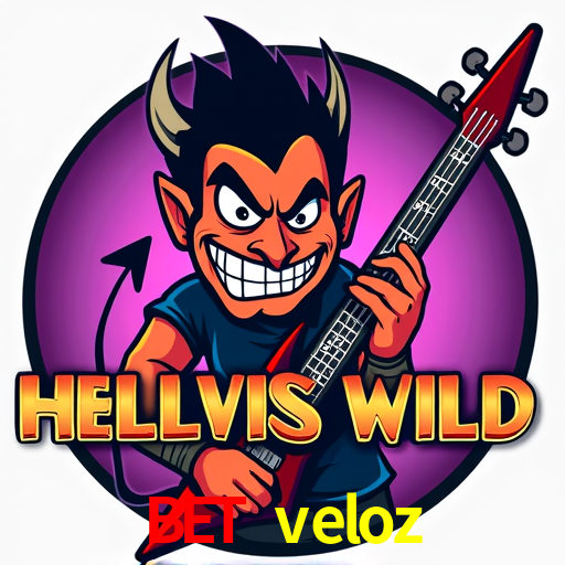 Desvendando o Mundo dos Jogos Virtuais na bet veloz