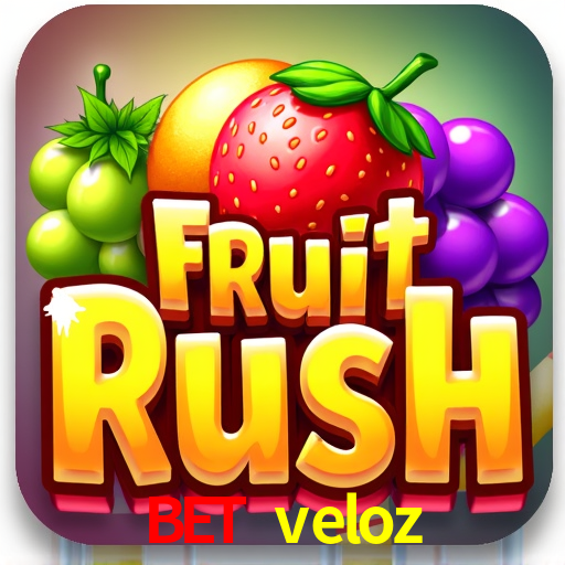 Apostas Esportivas na bet veloz: Um Guia Completo