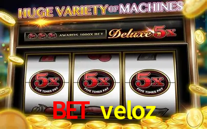 Inovações de Jogos na bet veloz: O Futuro das Experiências Interativas