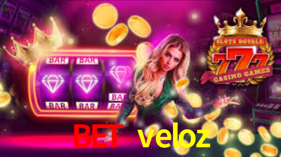 Descubra a Essência do bet veloz: Nossa História e Compromissos