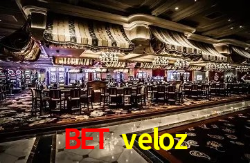 Descubra a Essência do bet veloz: Nossa História e Compromissos