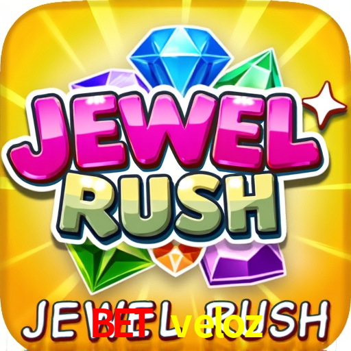 Apostas Esportivas na bet veloz: Um Guia Completo