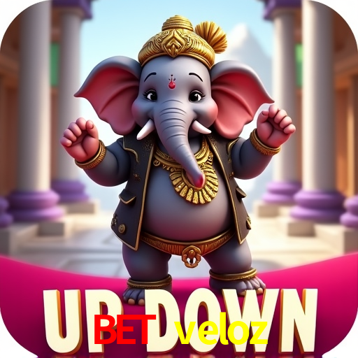 A Popularidade dos Caça-Níqueis no bet veloz