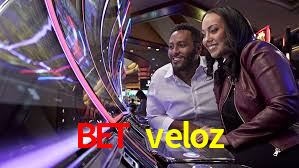 Desvendando o Mundo dos Jogos Virtuais na bet veloz
