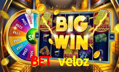 A Experiência Imersiva dos Cassinos Ao Vivo no bet veloz