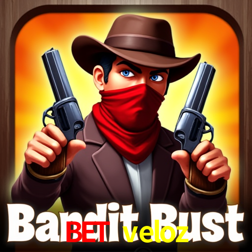 Inovações de Jogos na bet veloz: O Futuro das Experiências Interativas