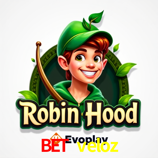 Apostas Esportivas na bet veloz: Um Guia Completo