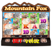 Descubra a Magia dos Jogos de Arcade no 330bet