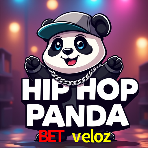 Descubra a Magia dos Jogos de Arcade no bet veloz