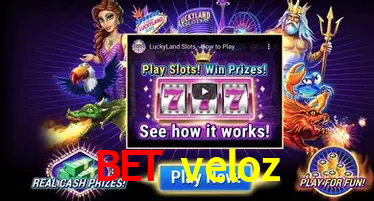 Explorando a Categoria de Eventos em Apostas na bet veloz