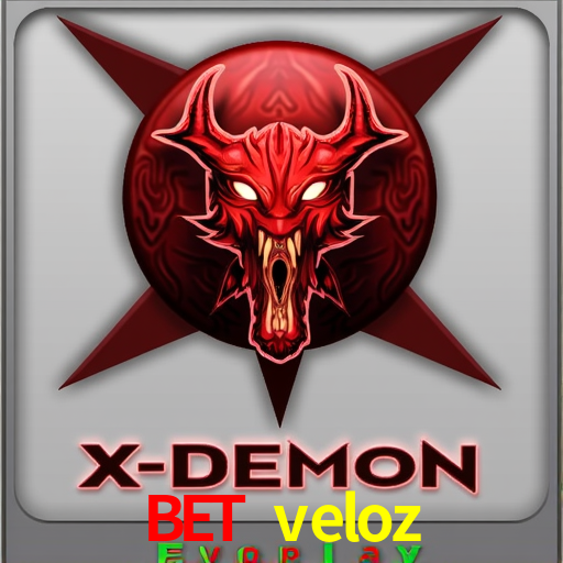 Desvendando o Mundo dos Jogos Virtuais na bet veloz