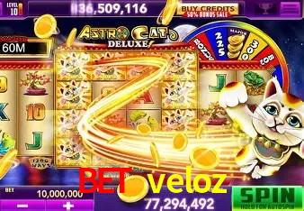 Dicas Essenciais para Melhorar seu Desempenho em Jogos de Palavras