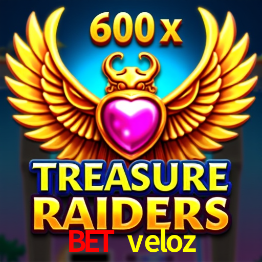 Desvendando o Mundo dos Jogos Virtuais na bet veloz