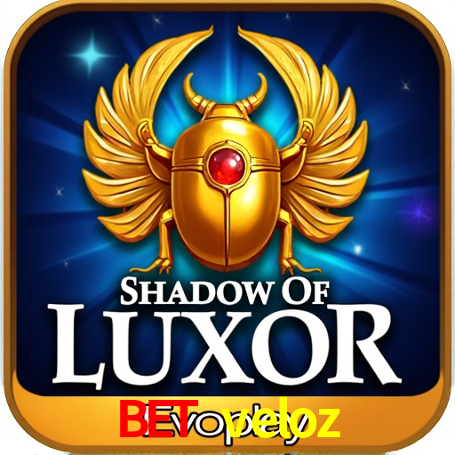 A Revolução dos Aplicativos de Jogos no bet veloz