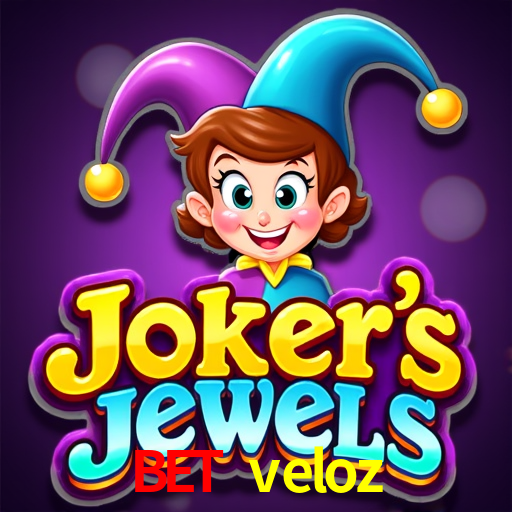 Explorando a Categoria de Eventos em Apostas na bet veloz