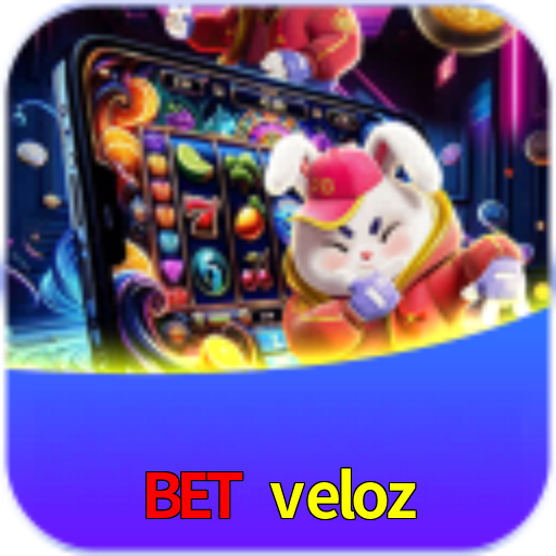 bet veloz
